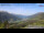 Webcam in Mittersill, 1.7 mi away