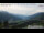 Webcam in Mittersill, 1.7 mi away