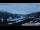 Webcam in Mittersill, 3 km