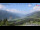 Webcam in Mittersill, 4.4 km entfernt