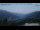 Webcam in Mittersill, 1.2 mi away