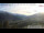 Webcam in Mittersill, 1.7 mi away