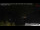 Webcam in Mittersill, 1.7 mi away