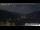 Webcam in Mittersill, 1.7 mi away