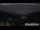 Webcam in Mittersill, 1.7 mi away