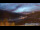 Webcam in Mittersill, 1.1 mi away