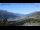 Webcam in Mittersill, 4.5 km entfernt