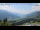 Webcam in Mittersill, 1.7 mi away
