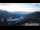Webcam in Mittersill, 16.9 km