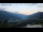 Webcam in Mittersill, 11.2 km entfernt