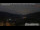 Webcam in Mittersill, 4.4 km
