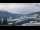 Webcam in Mittersill, 6 km entfernt