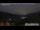 Webcam in Mittersill, 1.7 mi away