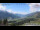 Webcam in Mittersill, 3 km entfernt