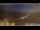 Webcam in Mittersill, 1.7 mi away