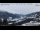 Webcam in Mittersill, 6.5 mi away
