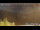 Webcam in Mittersill, 1.7 mi away