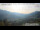 Webcam in Mittersill, 4.3 mi away