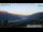 Webcam in Mittersill, 11.2 km entfernt
