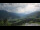 Webcam in Mittersill, 3 km entfernt