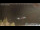 Webcam in Mittersill, 16.9 km