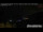 Webcam in Mittersill, 16.9 km
