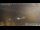 Webcam in Mittersill, 1.7 mi away