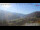 Webcam in Mittersill, 1.7 mi away