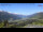 Webcam in Mittersill, 1.7 mi away