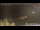 Webcam in Mittersill, 6.5 mi away