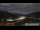 Webcam in Mittersill, 1.2 mi away