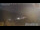 Webcam in Mittersill, 1.7 mi away
