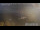 Webcam in Mittersill, 4.5 km
