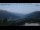 Webcam in Mittersill, 1.7 mi away