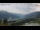 Webcam in Mittersill, 6 km entfernt