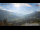 Webcam in Mittersill, 4.4 km