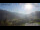 Webcam in Mittersill, 6 km