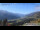 Webcam in Mittersill, 1.7 mi away