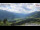 Webcam in Mittersill, 4.4 km