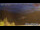 Webcam in Mittersill, 1.7 mi away