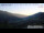 Webcam in Mittersill, 6 km entfernt