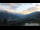 Webcam in Mittersill, 1.7 mi away