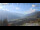Webcam in Mittersill, 4.4 km