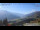 Webcam in Mittersill, 4.4 km