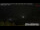 Webcam in Mittersill, 1.7 mi away