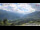Webcam in Mittersill, 3 km