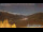 Webcam in Mittersill, 1.7 mi away