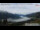 Webcam in Mittersill, 1.2 mi away
