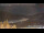 Webcam in Mittersill, 1.7 mi away