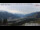 Webcam in Mittersill, 4.4 km